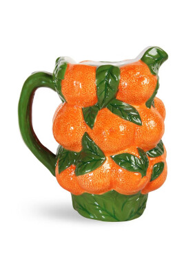 &k amsterdam Кана Orange 15 L - Pepit.bg