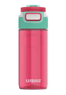 Kambukka Бидонче за вода 500 ml - Pepit.bg