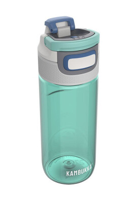 Kambukka Бидонче за вода 500 ml - Pepit.bg