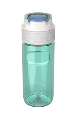 Kambukka Бидонче за вода 500 ml - Pepit.bg