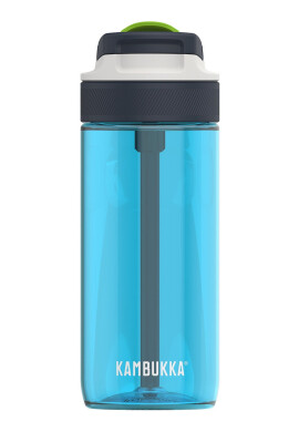 Kambukka Бидонче за вода 500 ml - Pepit.bg