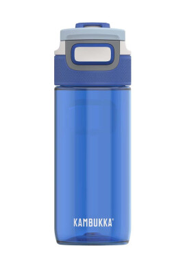 Kambukka Бутилка Elton 500 ml - Pepit.bg