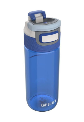 Kambukka Бутилка Elton 500 ml - Pepit.bg
