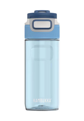 Kambukka Бутилка Elton 500 ml - Pepit.bg