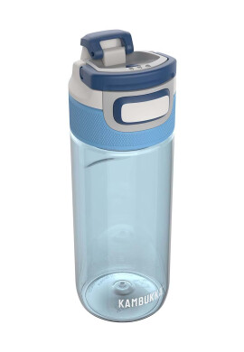 Kambukka Бутилка Elton 500 ml - Pepit.bg