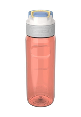 Kambukka Бутилка Elton 750 ml - Pepit.bg
