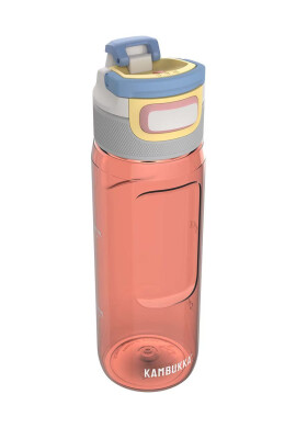 Kambukka Бутилка Elton 750 ml - Pepit.bg