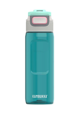 Kambukka Бутилка Elton 750 ml - Pepit.bg