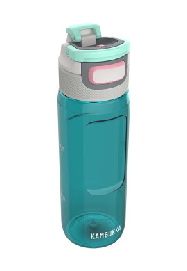 Kambukka Бутилка Elton 750 ml - Pepit.bg