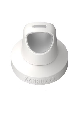 Kambukka Капак за чаша Twist - Pepit.bg
