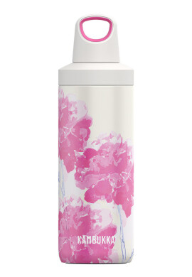 Kambukka Термобутилка 500 ml - Pepit.bg