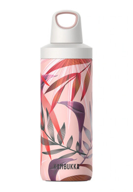 Kambukka Термобутилка 500 ml - Pepit.bg