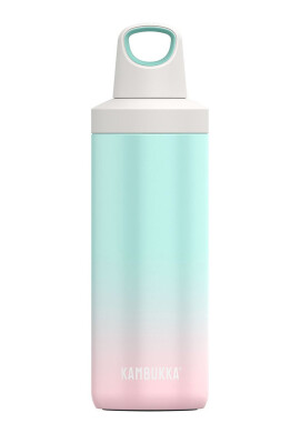 Kambukka Термобутилка 500 ml - Pepit.bg