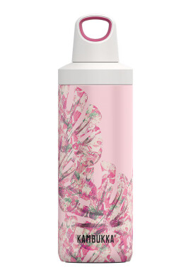Kambukka Термобутилка 500 ml - Pepit.bg