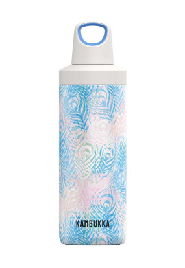 Kambukka Термобутилка Reno Insulated 500 ml - Pepit.bg