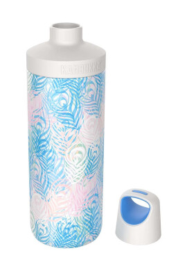 Kambukka Термобутилка Reno Insulated 500 ml - Pepit.bg