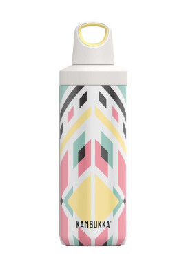 Kambukka Термобутилка Reno Insulated 500 ml - Pepit.bg