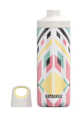 Kambukka Термобутилка Reno Insulated 500 ml - Pepit.bg
