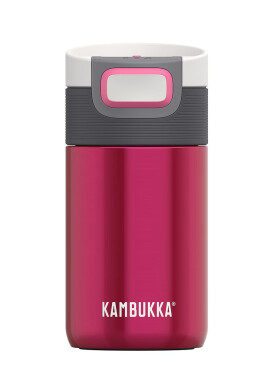 Kambukka Термочаша 300 ml - Pepit.bg