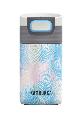Kambukka Термочаша 300 ml - Pepit.bg
