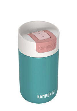 Kambukka Термочаша 300 ml - Pepit.bg
