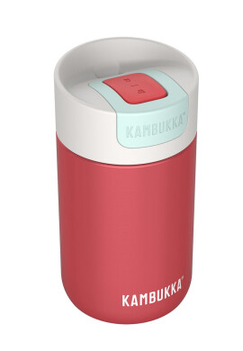 Kambukka Термочаша 300 ml - Pepit.bg