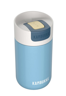Kambukka Термочаша 300 ml - Pepit.bg