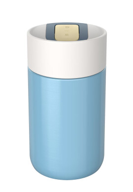 Kambukka Термочаша 300 ml - Pepit.bg
