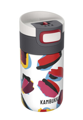 Kambukka Термочаша 300 ml - Pepit.bg