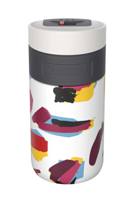 Kambukka Термочаша 300 ml - Pepit.bg