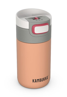 Kambukka Термочаша 300 ml - Pepit.bg