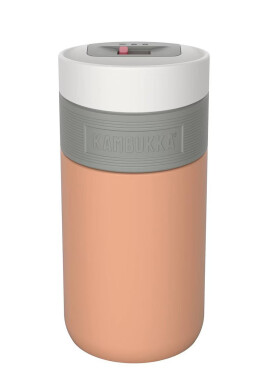 Kambukka Термочаша 300 ml - Pepit.bg