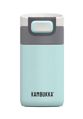 Kambukka Термочаша 300 ml - Pepit.bg