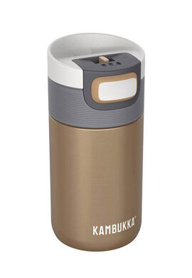 Kambukka Термочаша 300 ml - Pepit.bg