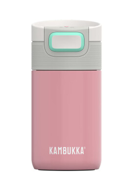 Kambukka Термочаша 300 ml - Pepit.bg