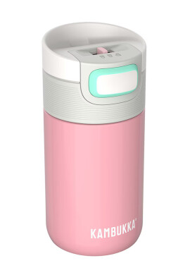 Kambukka Термочаша 300 ml - Pepit.bg