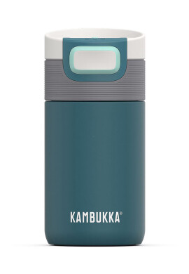 Kambukka Термочаша 300 ml - Pepit.bg