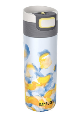 Kambukka Термочаша 500 ml - Pepit.bg