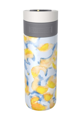 Kambukka Термочаша 500 ml - Pepit.bg