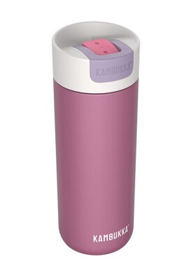 Kambukka Термочаша 500 ml - Pepit.bg