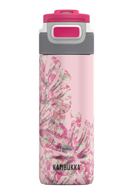 Kambukka Термочаша 500 ml - Pepit.bg