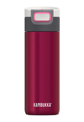 Kambukka Термочаша 500 ml - Pepit.bg