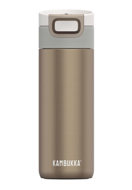 Kambukka Термочаша 500 ml - Pepit.bg