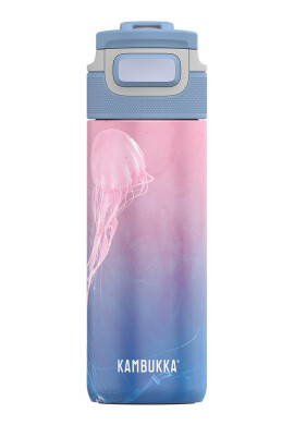 Kambukka Термочаша 500 ml - Pepit.bg