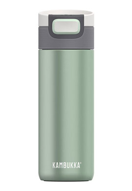 Kambukka Термочаша 500 ml - Pepit.bg