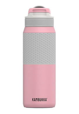Kambukka Термочаша 750 ml - Pepit.bg
