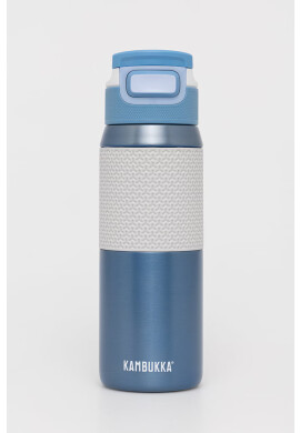 Kambukka Термочаша 750 ml - Pepit.bg