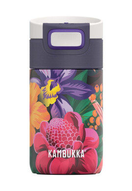 Kambukka Термочаша Etna 300 ml - Pepit.bg