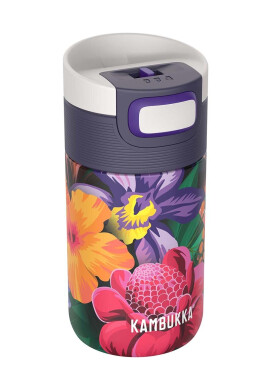 Kambukka Термочаша Etna 300 ml - Pepit.bg