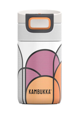 Kambukka Термочаша Etna 300 ml - Pepit.bg